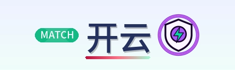 2026美加墨世界杯 logo